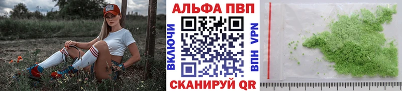 где найти   KRAKEN ССЫЛКА  Alpha PVP СК  Сольцы 