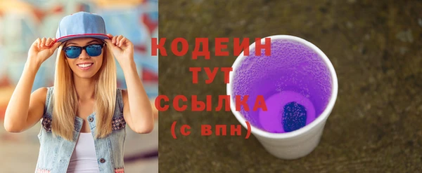 a pvp Абаза