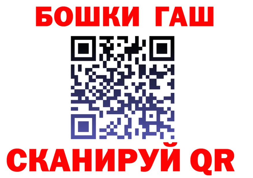 ГАШ Ice-O-Lator вход это OMG Сольцы